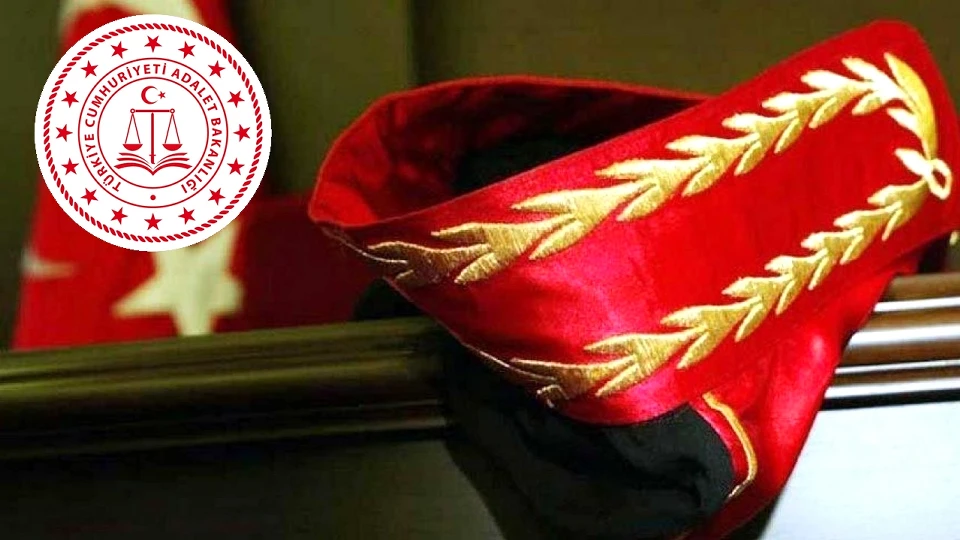 Hakimlik Mülakat Sonuçları Ne Zaman Açıklanacak 2026?