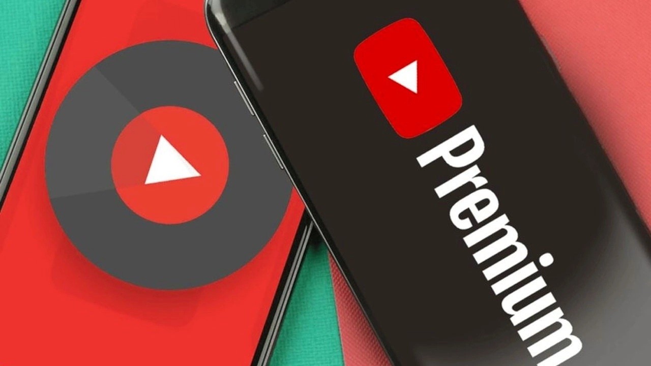 YouTube Premium Abonelik Ücretlerine Yeni Zam Geldi