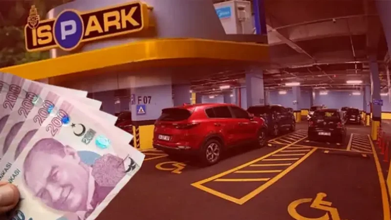 İBB İştiraklerinde Zam Oranları Enflasyonu Katladı