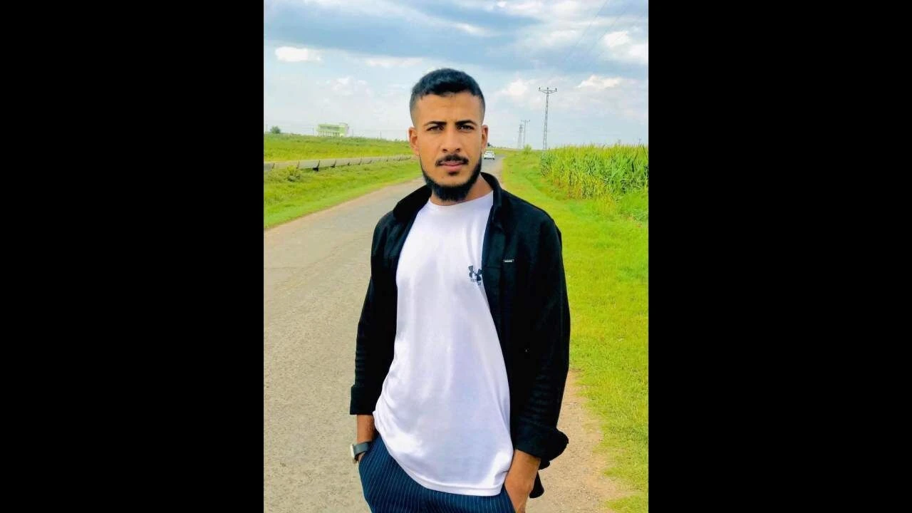 İbrahim Tektaş Kimdir? Neden Hayatını Kaybetti?