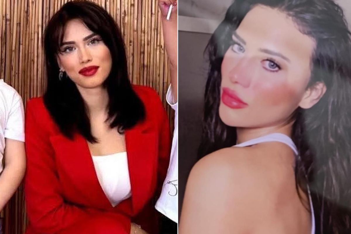 Ayşe Koparan Kimdir, Ayşe Öğretmen Cinayete Mi Kurban Gitti?
