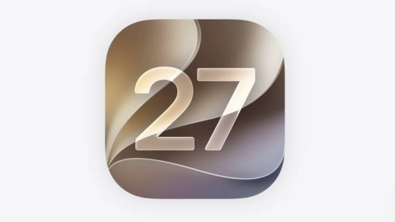 Apple iOS 27’yi Tanıttı: İşte Yeni Özellikler Ve Güncelleme Alacak Modeller