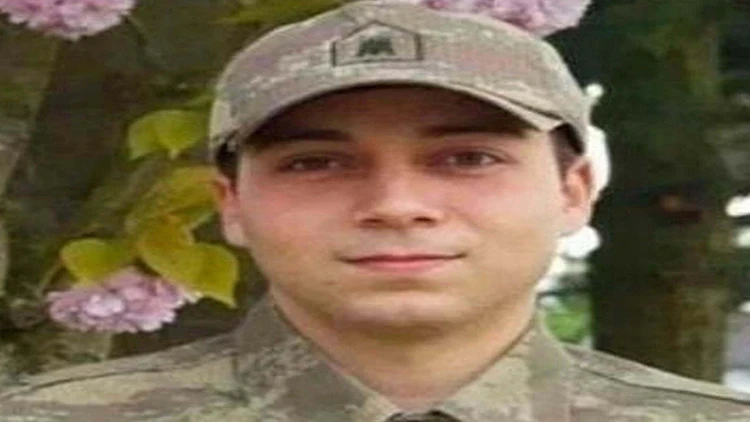 2018 Yılında Ölü Bulunan 26 Yaşındaki Dorukhan Büyükışık Kimdir? Neden Öldü?