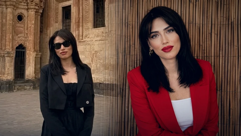 Ayşe Koparan Kimdir, Hangi Okulda Öğretmendi, Kaç Yaşındaydı?