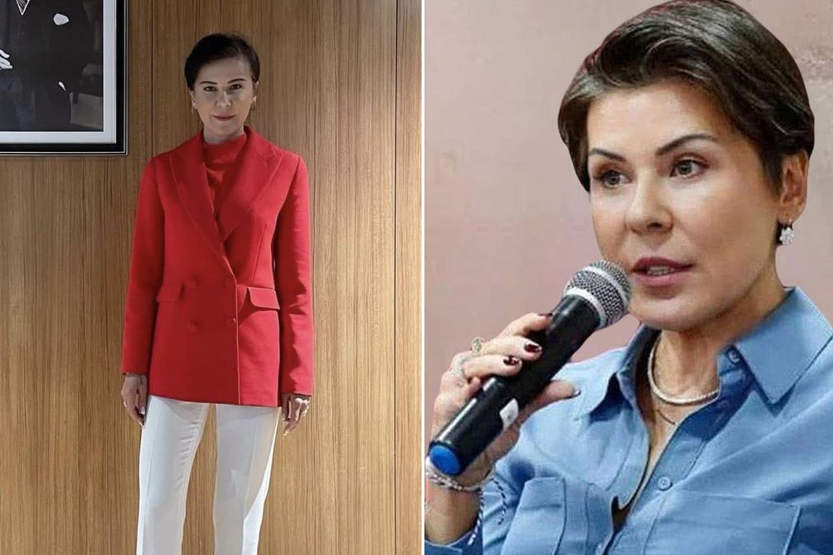 Fatoş Pınar Kimdir? Neden Gündemde?