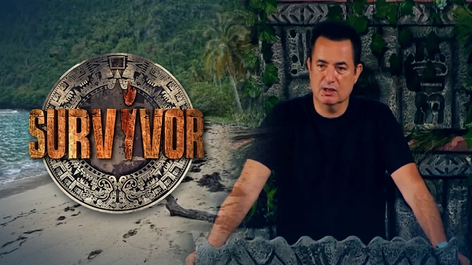 Survivor 2026 Büyük Final Ne Zaman, Yarı Finaller Hangi Gün?
