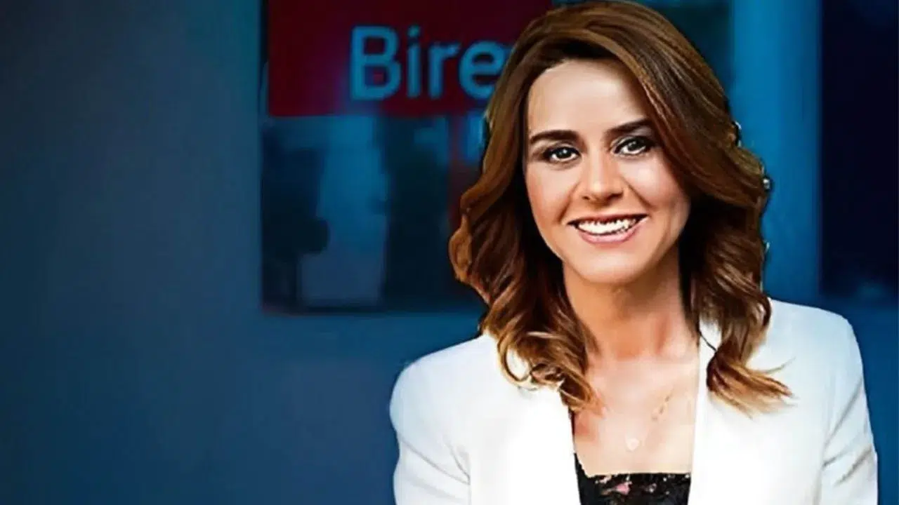 Seçil Erzan Davası Yeniden Başlıyor: Duruşma Tarihi Belli Oldu