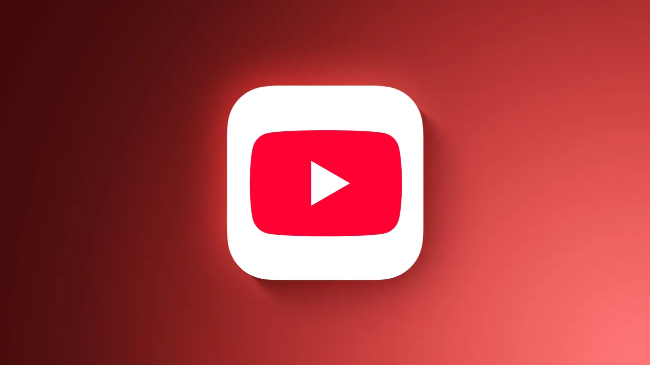 YouTube Premium Türkiye Fiyatlarına Zam Geldi Yeni Abonelik Ücretleri Belli Oldu