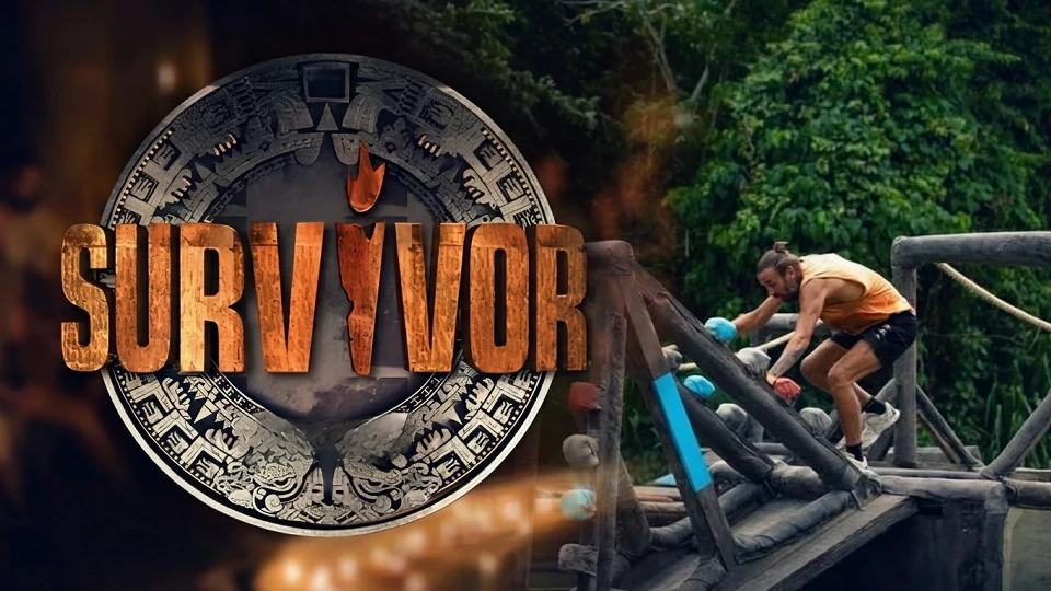 Survivor’da Elenen İsim Belli Oldu, Final Düellosunda Büyük Mücadele Yaşandı
