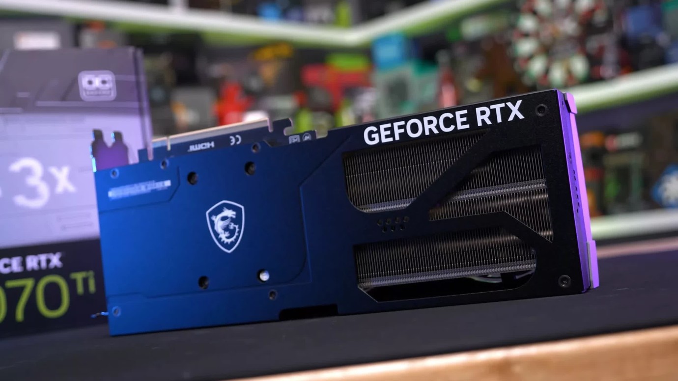 Windows 11’de Yapay Zeka Dönemi Genişliyor! RTX 30 Serisi İçin Yeni Destek Geldi