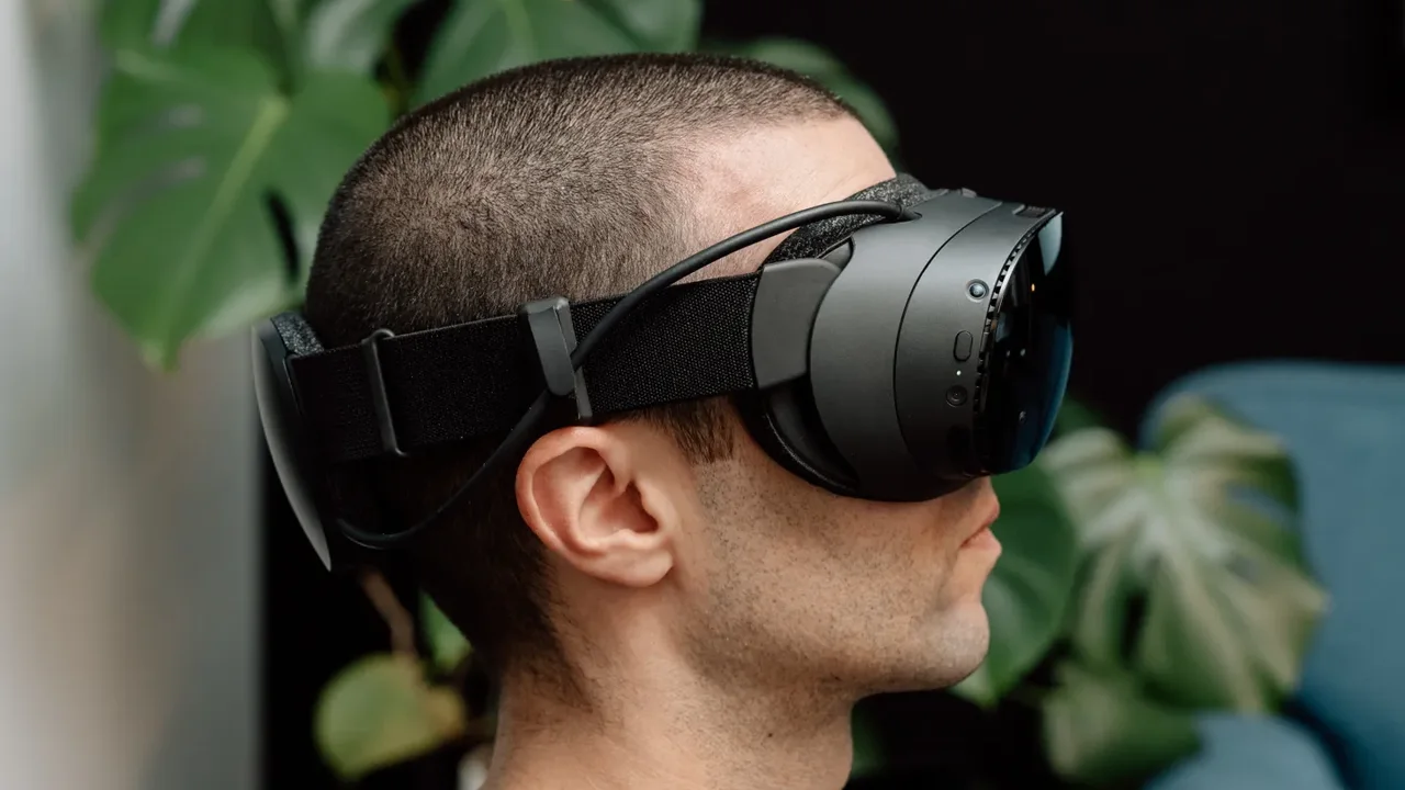 Valve’dan Dev Sevkiyat Hamlesi! Steam Frame Ve Steam Machine İçin Geri Sayım Başladı