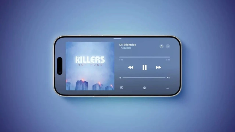 iOS 27’de Ortaya Çıkan Detay iPhone Ultra İddialarını Güçlendirdi