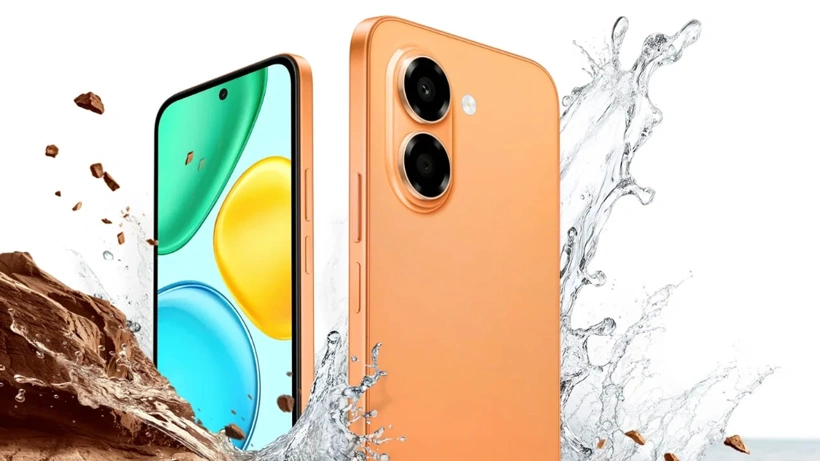 Honor X7e Plus 5G Sertifikalarda Göründü: İlk Bilgiler Ortaya Çıktı