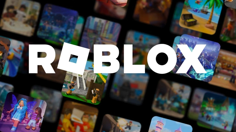 Roblox’ta Yeni Dönem: Video Selfie İle Yaş Doğrulama Sistemi Geliyor
