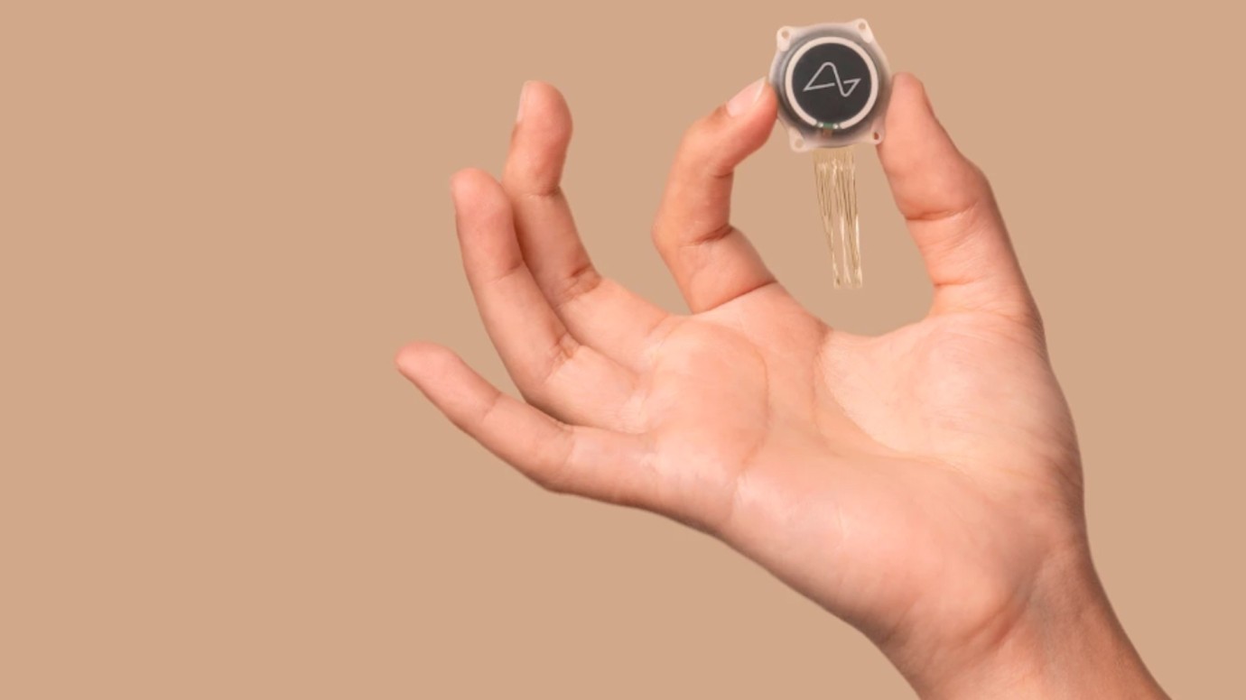 Neuralink’in Yeni Nesil Beyin Çipi İçin Samsung İddiası