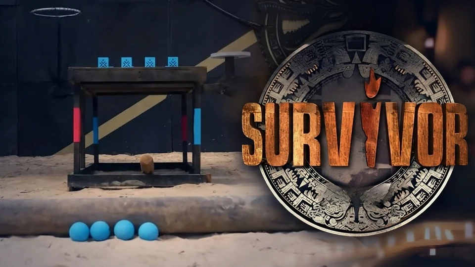 15 Haziran Survivor İkinci Finalist Kim Oldu?