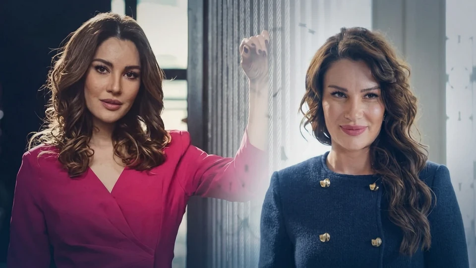 Ece İrtem Cenaze Namazı Ne Zaman Kılınacak?