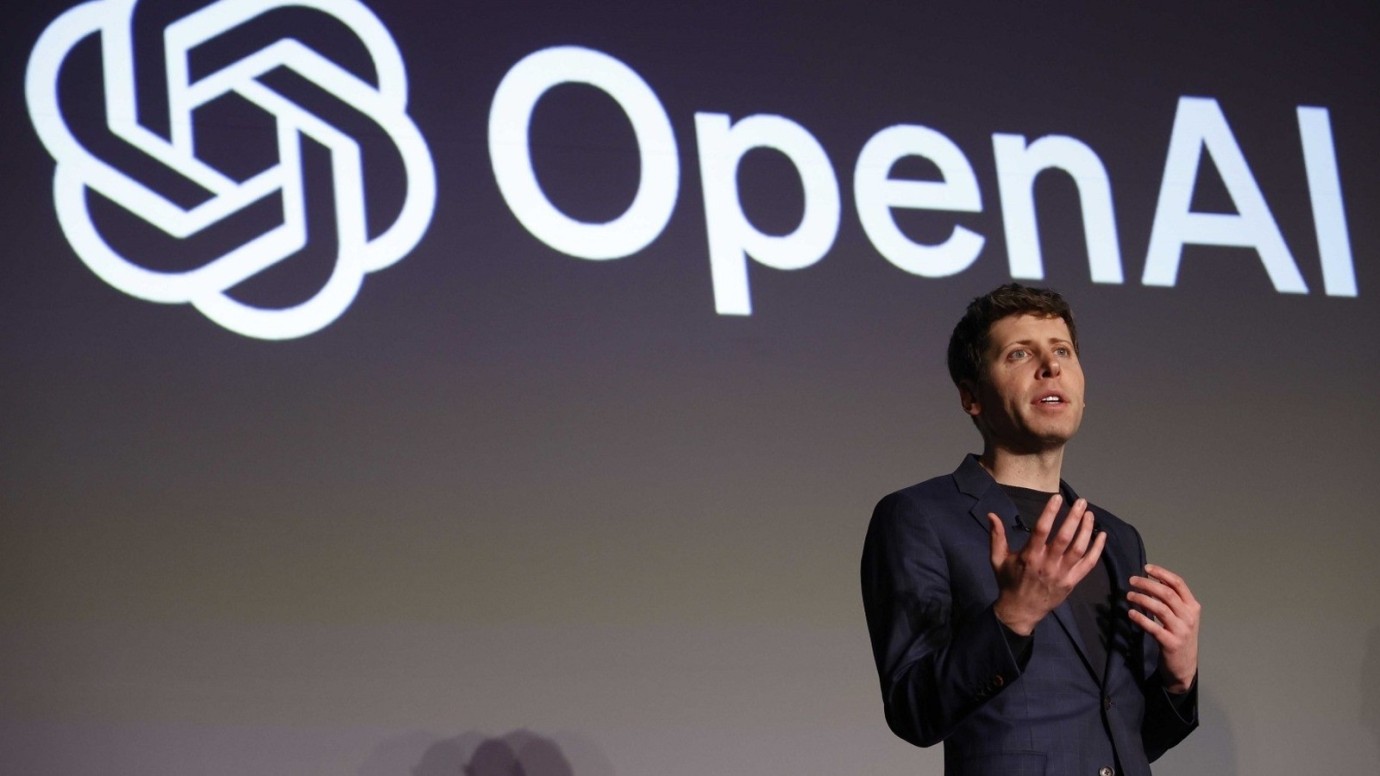 OpenAI'nin 2025 Zararı 39 Milyar Dolara Ulaştı: Halka Arz Öncesi Dikkat Çeken Rakamlar