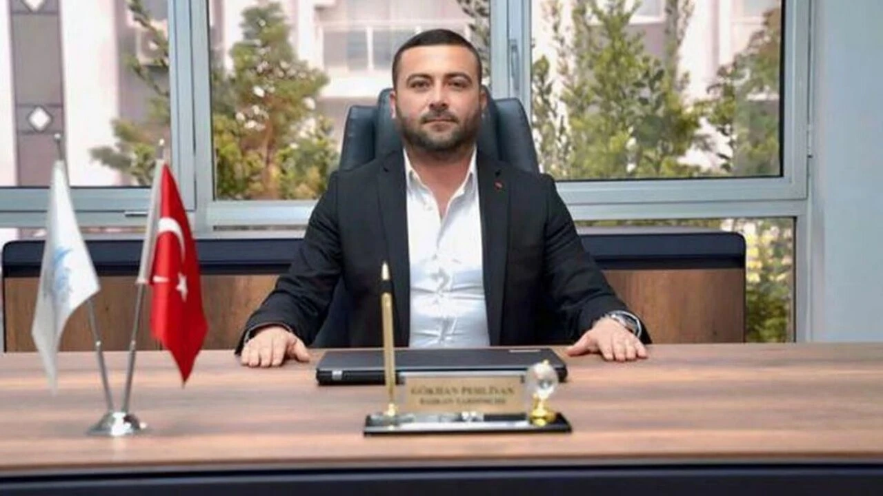 Seferihisar Belediye Başkan Yardımcısı Gökhan Pehlivan Neden Gündemde?