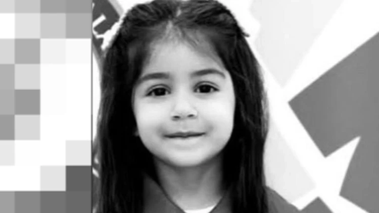 Yazlık Tatili Nasıl Felaketle Bitti? Zeynep Dila İzgi’den Kahreden Haber