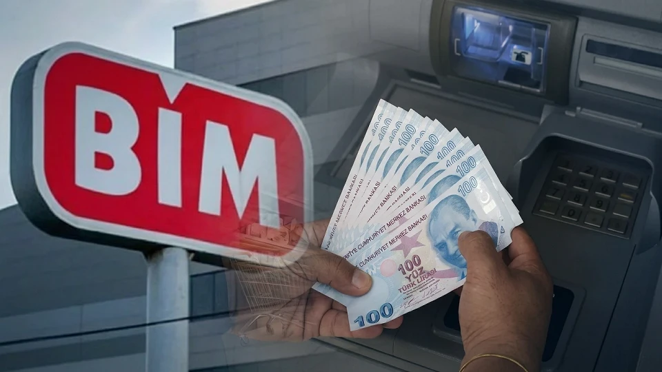 BİM Banka Mı Kurdu? Dost Katılım Bankası Kimin?