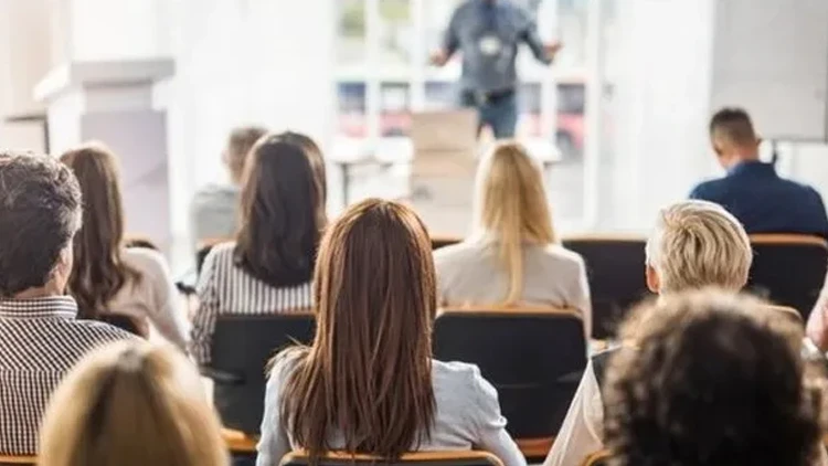 29-30 Haziran Öğretmen Seminerleri Online Mı, Yüz Yüze Mi?