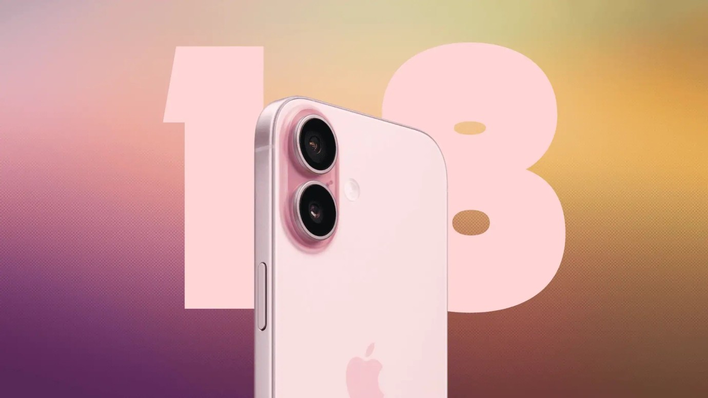Apple'dan iPhone 18 İçin Kritik Değişiklik: RAM Kapasitesi Artıyor