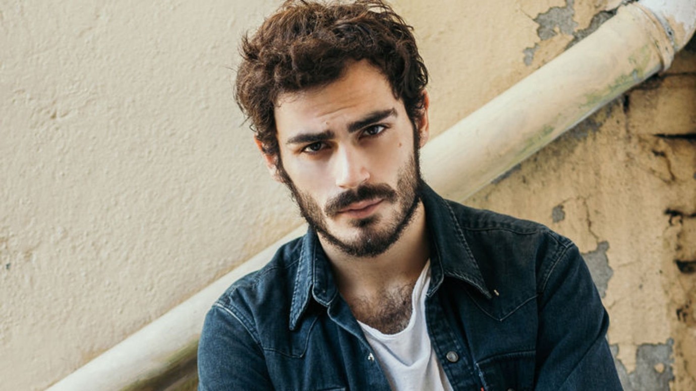 Erdem Kaynarca Kimdir? Neden Gözaltına Alındı?
