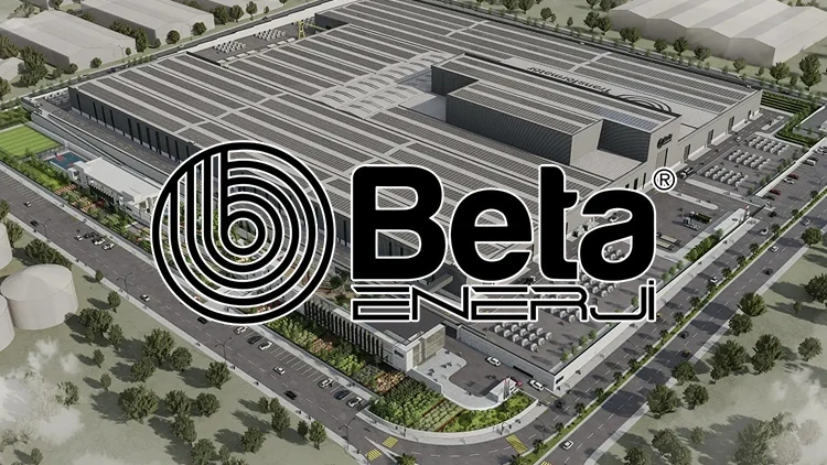 Beta Enerji Halka Arz Katılım Endeksine Uygun Mu? Kaç Lot Verir?
