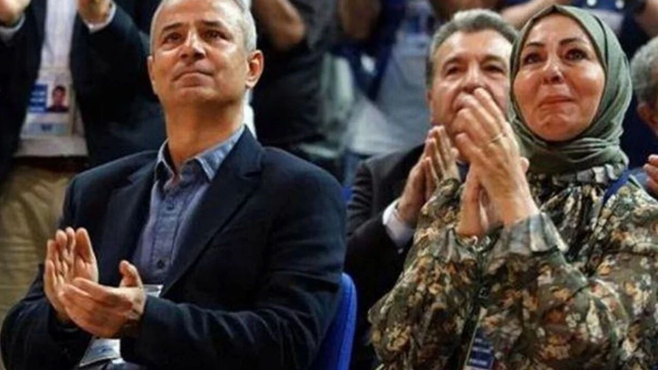 Sema Kartal Kimdir? Kaç Yaşında, Nereli, Ne İş Yapıyor?