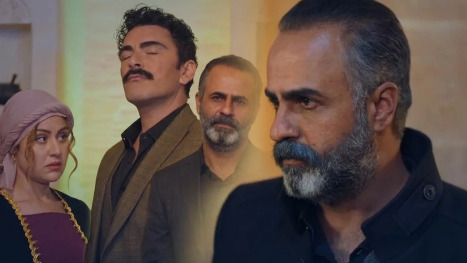 Ailenin Şerefi Nerede Çekildi, Oyuncuları Kim?