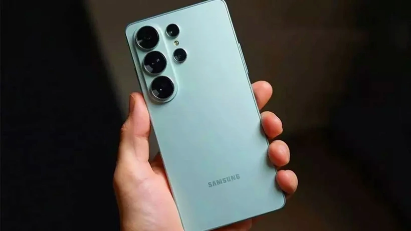 Samsung One UI 9 Testlerini 18 Cihaza Yaydı: İşte Güncellemeyi Deneyen Modeller