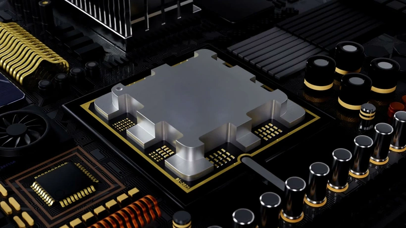 Apple İle Intel Arasında Çip Ortaklığı İddiası: Gözler Şirketlerden Gelecek Açıklamada