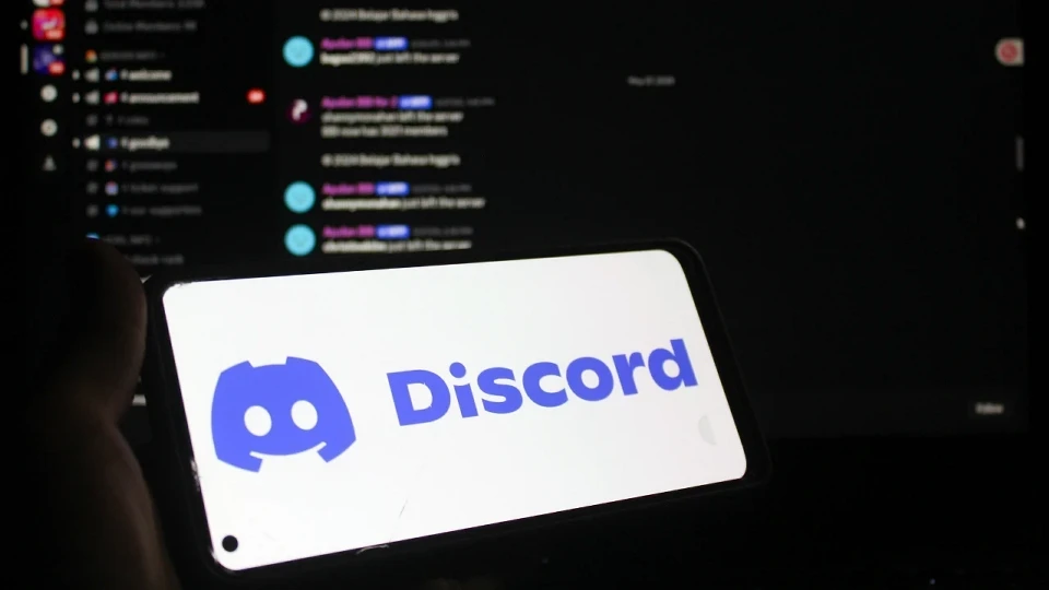 Discord Açıldı Mı, Ne Zaman Açılacak?