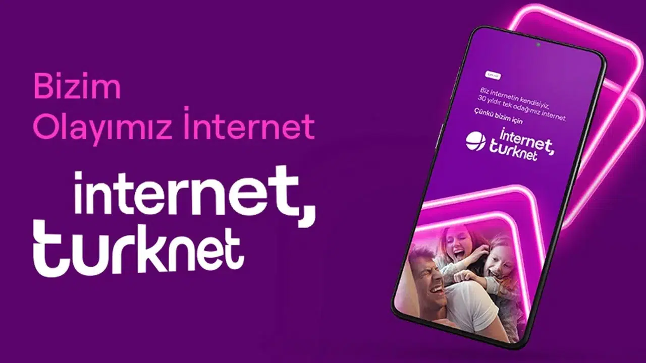 TurkNet Paket Fiyatlarına Zam Geldi: Yeni Fiyatlar Ne Kadar Oldu?