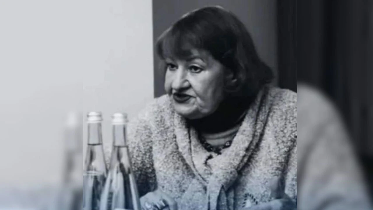 Nataliya Belitser Kimdir, Neden Öldü? Ölüm Nedeni Açıklandı Mı?