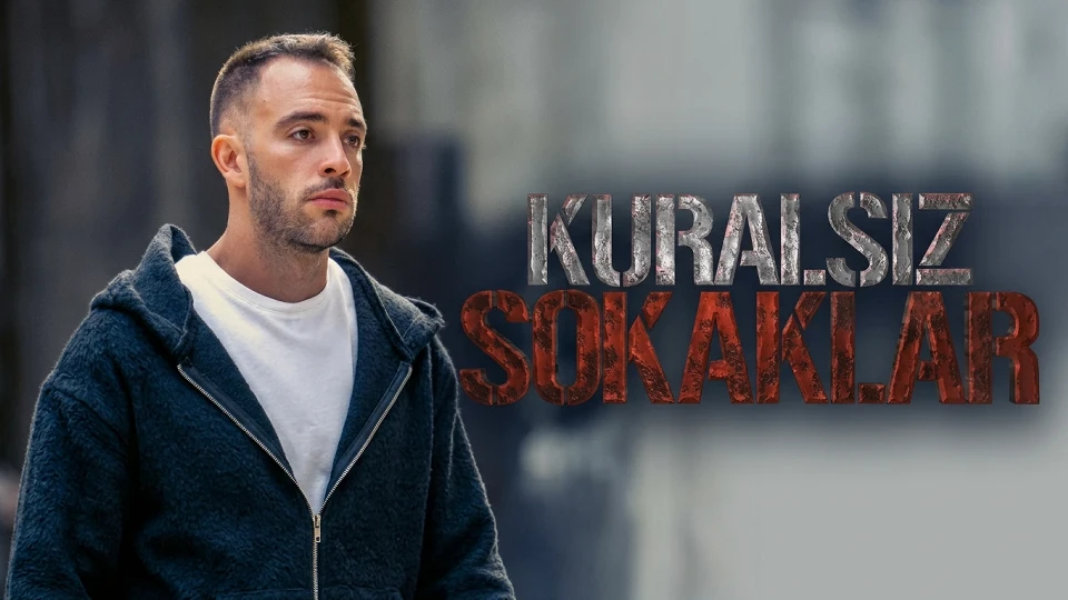 Mert Öztürk Kimdir? Kaç Yaşında, Nereli?