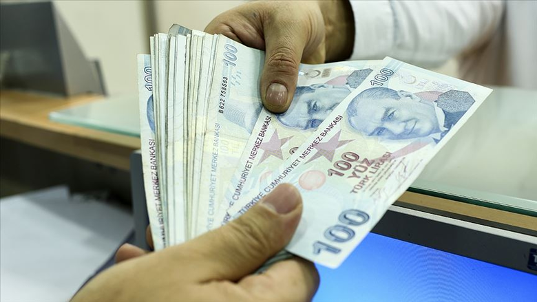Hangi Banka Ne Kadar Promosyon Veriyor?