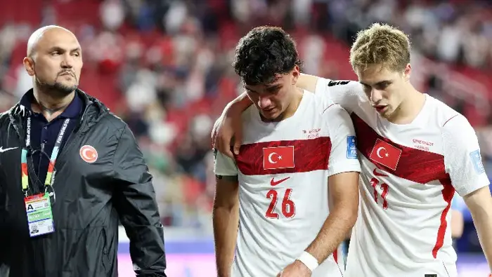 Jürgen Klopp’tan Türkiye Yorumu! Dünya Kupası Sonrası Dikkat Çeken Açıklama