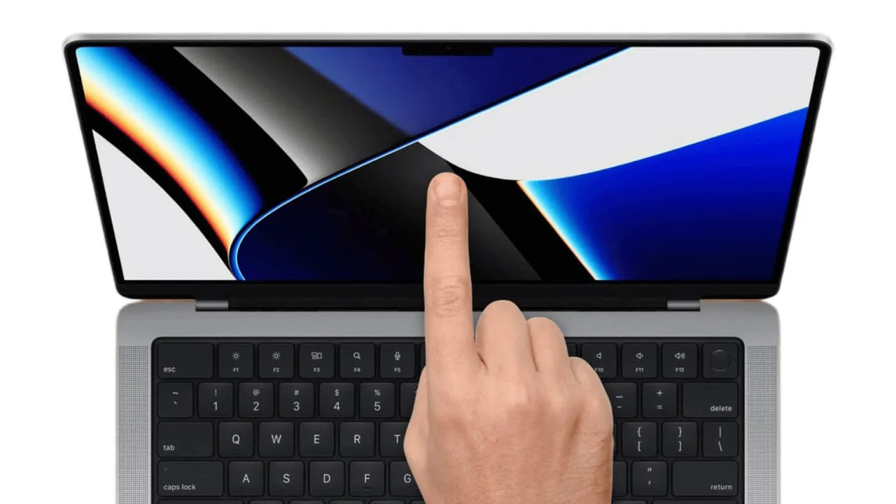 Apple’dan MacBook Serisinde Büyük Değişim İddiası! M6 İşlemcili Ultra Model Gündemde