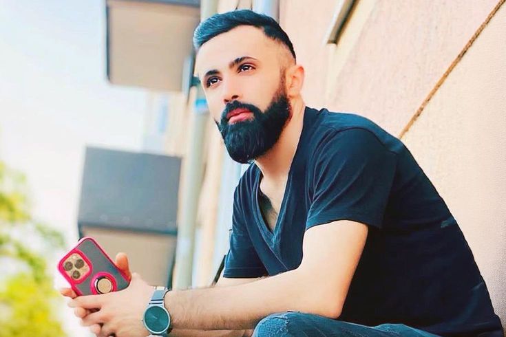 28 Yaşındaki Aziz Çaplık Neden Öldü?