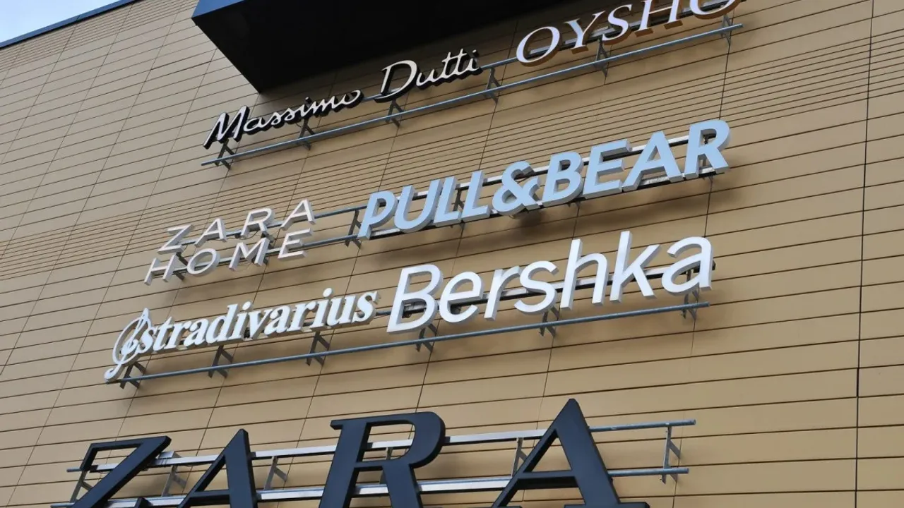 Zara Bershka Pull&Bear Oysho Stradivarius İndirimi Ne Zaman Başlıyor?