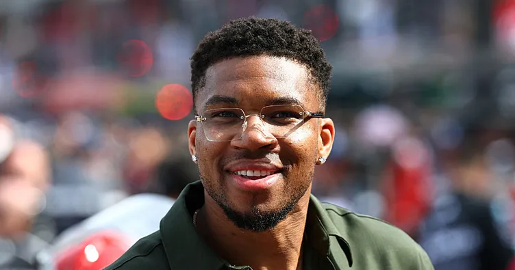 NBA'de Yılın Takası: Giannis Antetokounmpo Miami Heat'e Transfer Oldu