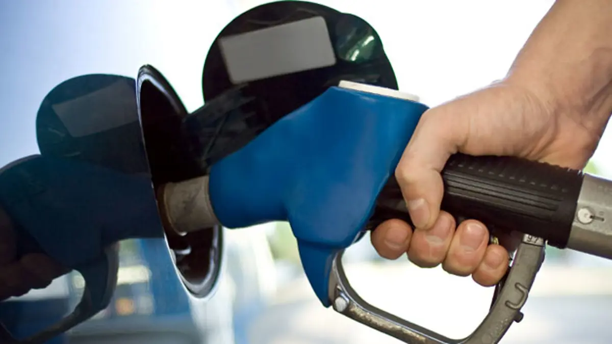 Akaryakıt Ve LPG Sektörüne Dev Operasyon: 6 Şirkete El Konuldu, 10 Şirkete Kayyum Atandı