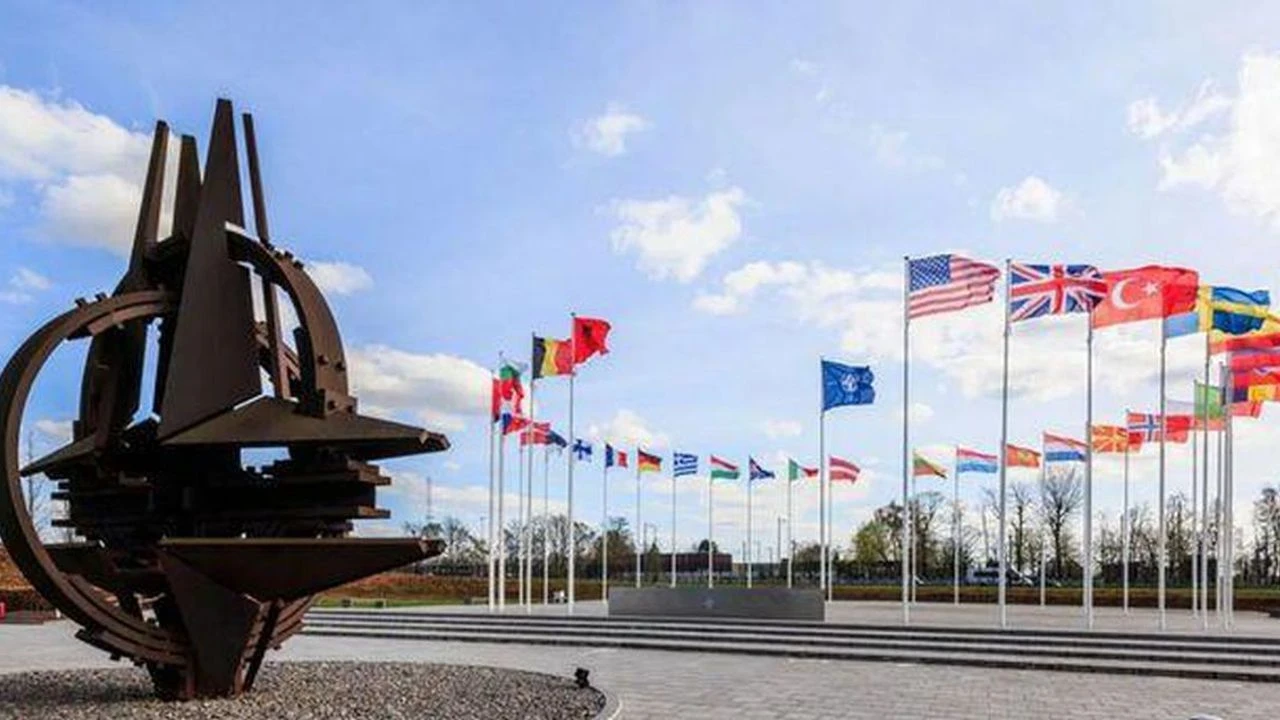 Ankara Valiliği NATO Yasakları Neler?
