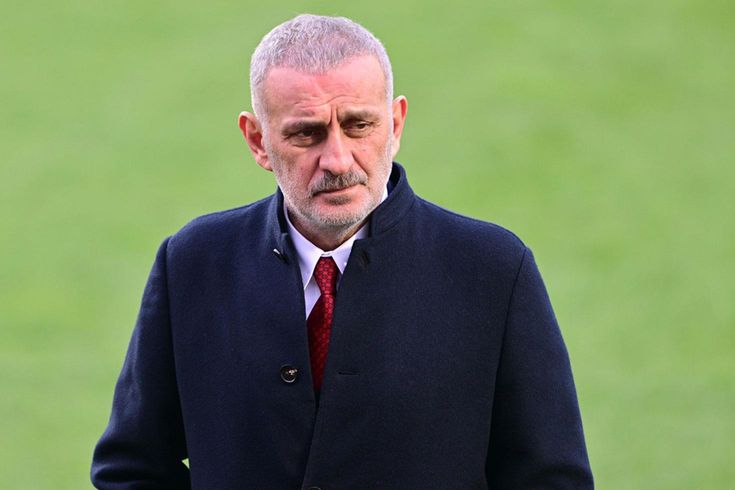 TFF Açıkladı: Boluspor'un Harcama Limiti 0 TL Oldu
