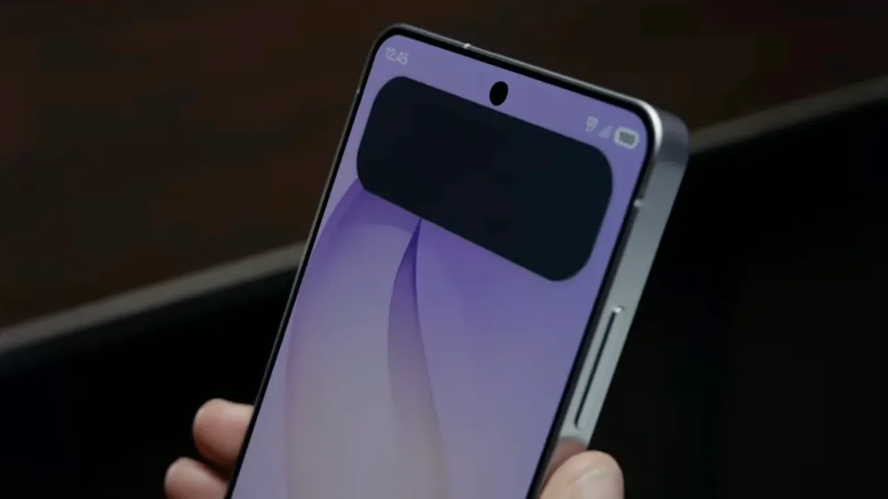 Akıllı Telefonlarda Yeni Dönem: Honor Ve Xiaomi'den Ekran Gizliliği Hamlesi