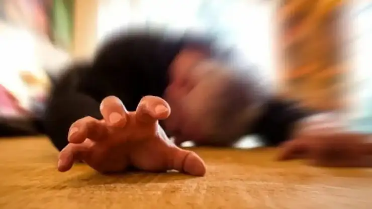 Epilepsi Tedavisinde Doğru İlaç Seçimi Hastaların Yaşamını Doğrudan Etkiliyor
