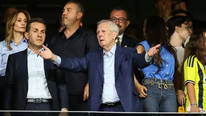 Fenerbahçe'den Brahim Diaz Hamlesi: İlk Temas Kuruldu İddiası