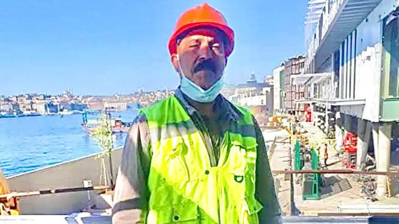 Ceset Bulunamadı Ama Cinayet Aydınlatıldı: DNA Delilleriyle 29 Yıl Hapis Cezası